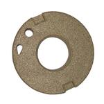 Изолятор камеры сгорания передний CITY CLASS: K (25), KR (25)